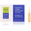 Luxana Vida Shock Anti Hair Loss Vials 6x10ml