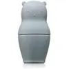 Saro Matriochkas Didactiques Silicone
