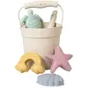 Saro Coffret ´´jouer & S´amuser´´ Silicone