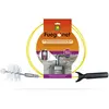 Masso Kit De Ramoneur 80 Mm