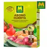 EDM - Engrais pour verger et jardin 2kg 231802 Massó