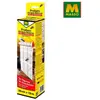 Rouleau attrape-mouches preben