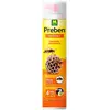 Masso Piège à Guêpes 231206 750ml