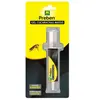 Insecticide en gel pour cafards MASSO - 10g - 06580