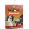Masso Tablier De Protection Contre La Chaleur