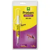 GENERIQUE - Gel Dx3 Anti-Fourmis 5g. 231638 Preben.