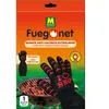 Masso Fuego Net - Gant anti-calorique extra large fuegonet massó.