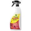 Insecticide pour rampants MASSO - 1L - 06225
