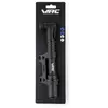Wrc Mini Pompe Gp04 One Size
