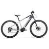 Conor Vtt électriques Borneo Vinka E50 29´´ Cues U6000