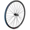 Conor Roue Arrière De Gravel Mach 29´´ Rs470 Disc