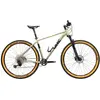 Wrc Vtt Team 29´´ Deore Xt 12s