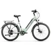 Conor Vélo électrique Lombok 26´´ M310dl 8s 2023