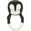 Lanco - Bijtring Nui de Pinguin