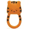 Lanco L90448 Nalu The Tiger Lanco Unisexe