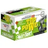 Nutrisport Fraise Top Power 24 Unités