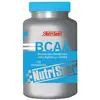 Nutrisport Comprimés Bcaa Saveur Neutre 100g 100 Unités