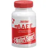 Nutrisport Comprimés Aminoacids Essentials Saveur Neutre 1g 100 Unités