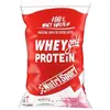 Nutrisport Protéine De Lactosérum Gold Fraise 2000g