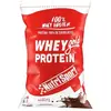 NutriSport Whey Gold Protein saveur chocolat (500 g)