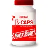 Nutrisport Gels énergétiques à L´alanine Ox B Saveur Neutre 100 Unités