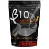 Nutrisport Effet De Pompe B10 Fraise 500g