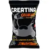 Nutrisport Poudre De Créatine Cellular Fraise 500g