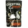 NutriSport Creatina Celular 500 g agrumes