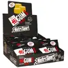 Nutrisport Boîte De Gommes énergétiques Higums With Cola 20 Unités