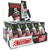 Nutrisport Canette De Boisson énergisante Stimulred Enershot Saveur Neutre 20 Unités