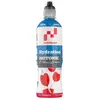 Nutrisport Hydratation Isotonique Sucette 500ml 12 Unités