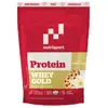 Nutrisport Protéine De Lactosérum Gold Vanille&biscuits 500g