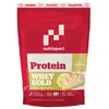 Nutrisport Protéine De Lactosérum Gold Tarte Au Citron 500g