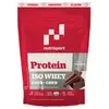 Nutrisport Isolat De Protéine De Lactosérum Cero-cero Chocolat 500g