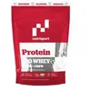 Nutrisport Isolat De Protéine De Lactosérum Cero-cero Saveur Neutre 50...
