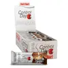 Nutrisport Boîte De Barres énergétiques Control Day Café 44g 28 Unités