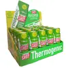 Nutrisport Boîte De Boissons Thermo Shot Saveur Neutre 20 Unités