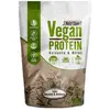 Nutrisport Protéines Vegan Vanille&biscuits 468g