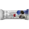 NUTRISPORT Koekjes-crème controle dagreepdoos 44 g (Koekje)|Cookies-cr...