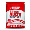 Nutrisport Boîte Monodose Stressnutril 40gr Fraise 20 Unités