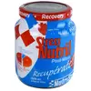 Nutrisport Poudre De Récupération Stressnutril Fraise 800gr