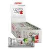Nutrisport Boîte De Barres énergétiques Control Day Yaourt&pomme 44g 28 Unités