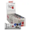 Nutrisport Boîte De Barres énergétiques Control Day Biscuits&crème 44g 28 Unités