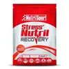 Nutrisport Boîte Monodose Stressnutril 40gr Orange 20 Unités