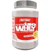 Nutrisport Isolat De Protéine De Lactosérum Premium Zero-zero Citron 1...