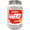 Nutrisport Isolat De Protéine De Lactosérum Premium Zero-zero Orange 1000g