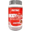 Nutrisport Fraise Bodyplus 850g