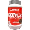 Nutrisport Poudre Bodyplus 850g Chocolate