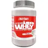 Nutrisport Isolat De Protéine De Lactosérum Premium Zero-zero Saveur Neutre 1000g