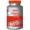 Nutrisport Arginine L-ornithine Saveur Neutre 100 Unités